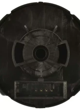 Headlight Switch Standard Ignition HLS1758                                     - HLS1758 - Image 2