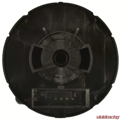 Headlight Switch Standard Ignition HLS1758 - HLS1758