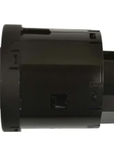 Headlight Switch Standard Ignition HLS1758                                     - HLS1758 - Image 3