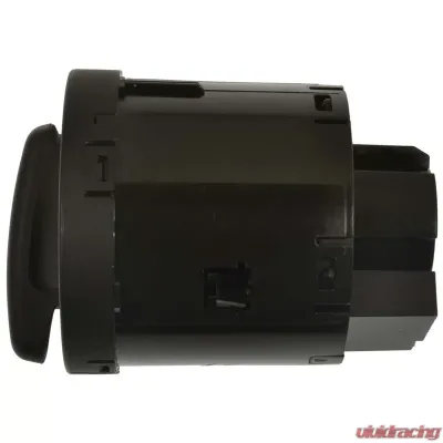 Headlight Switch Standard Ignition HLS1758 - HLS1758