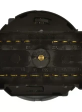 Intermotor Headlight Switch Standard Ignition HLS1764                                     - HLS1764 - Image 2