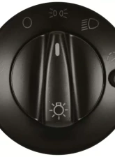 Intermotor Headlight Switch Standard Ignition HLS1764                                     - HLS1764 - Image 3