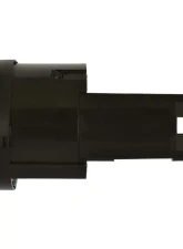 Intermotor Headlight Switch Standard Ignition HLS1764                                     - HLS1764 - Image 3