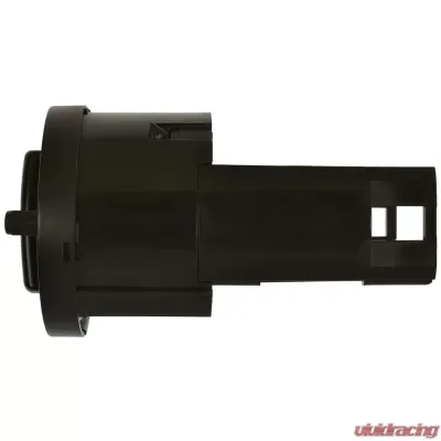 Intermotor Headlight Switch Standard Ignition HLS1764 - HLS1764