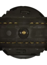 Intermotor Headlight Switch Standard Ignition HLS1765                                     - HLS1765 - Image 2