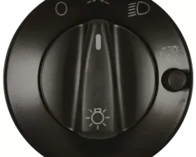 Intermotor Headlight Switch Standard Ignition HLS1765