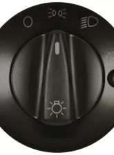 Intermotor Headlight Switch Standard Ignition HLS1765                                     - HLS1765 - Image 3