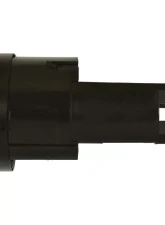 Intermotor Headlight Switch Standard Ignition HLS1765                                     - HLS1765 - Image 3