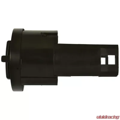 Intermotor Headlight Switch Standard Ignition HLS1765 - HLS1765