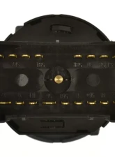 Intermotor Automatic Headlight Control Switch Standard Ignition HLS1767                                     - HLS1767 - Image 2