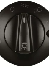Intermotor Automatic Headlight Control Switch Standard Ignition HLS1767                                     - HLS1767 - Image 3