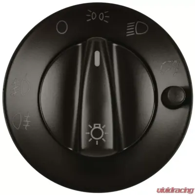 Intermotor Automatic Headlight Control Switch Standard Ignition HLS1767 - HLS1767