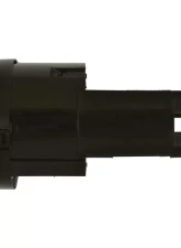 Intermotor Automatic Headlight Control Switch Standard Ignition HLS1767                                     - HLS1767 - Image 3