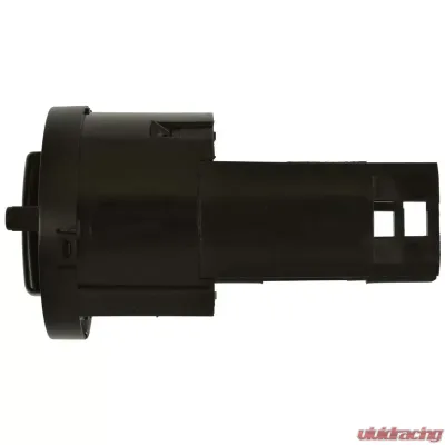 Intermotor Automatic Headlight Control Switch Standard Ignition HLS1767 - HLS1767