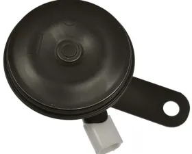 Intermotor Horn Standard Ignition HN30