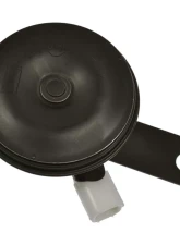 Intermotor Horn Standard Ignition HN30                                     - HN30 - Image 4