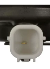 Intermotor Horn Standard Ignition HN30                                     - HN30 - Image 3