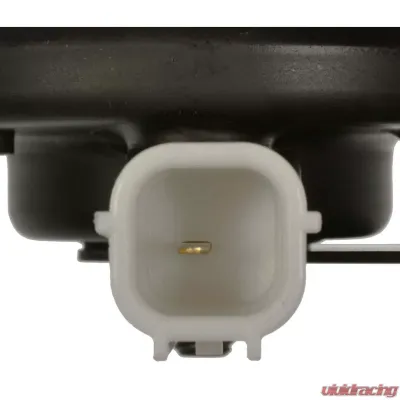 Intermotor Horn Standard Ignition HN30 - HN30