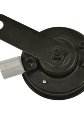 Intermotor Horn Standard Ignition HN30                                     - HN30 - Image 4