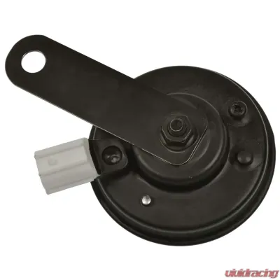 Intermotor Horn Standard Ignition HN30 - HN30