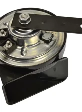 Horn Standard Ignition HN35                                     - HN35 - Image 2