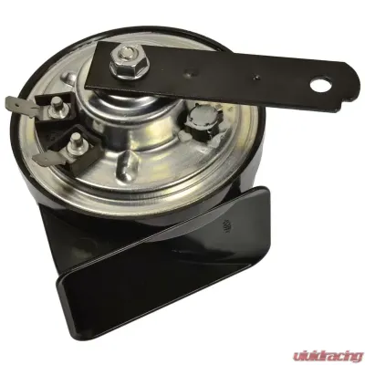 Horn Standard Ignition HN35 - HN35