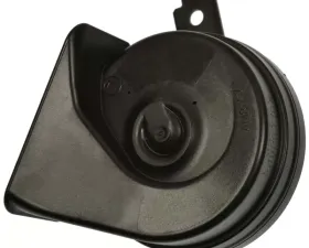 Horn Standard Ignition HN35
