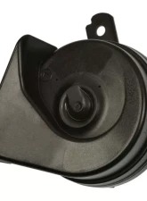 Horn Standard Ignition HN35                                     - HN35 - Image 2