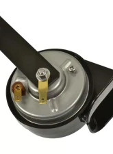 Intermotor Horn Standard Ignition HN43                                     - HN43 - Image 2