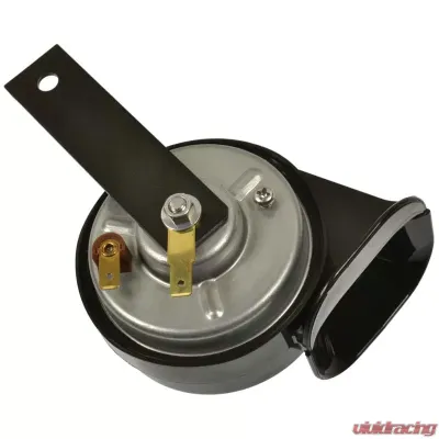 Intermotor Horn Standard Ignition HN43 - HN43