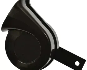 Intermotor Horn Standard Ignition HN43