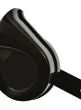 Intermotor Horn Standard Ignition HN43                                     - HN43 - Image 2