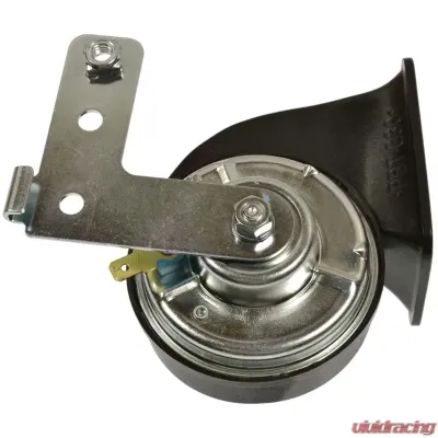 Intermotor Horn Standard Ignition HN48 - HN48