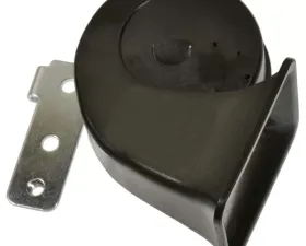 Intermotor Horn Standard Ignition HN48