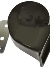 Intermotor Horn Standard Ignition HN48                                     - HN48 - Image 4