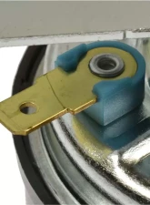 Intermotor Horn Standard Ignition HN48                                     - HN48 - Image 3