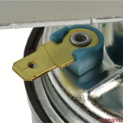 Intermotor Horn Standard Ignition HN48 - HN48