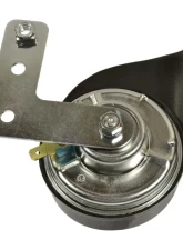 Intermotor Horn Standard Ignition HN48                                     - HN48 - Image 4