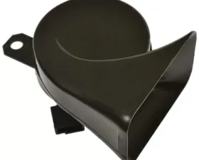 Intermotor Horn Standard Ignition HN50