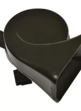 Intermotor Horn Standard Ignition HN50                                     - HN50 - Image 4