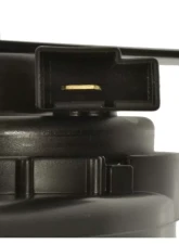 Intermotor Horn Standard Ignition HN50                                     - HN50 - Image 3