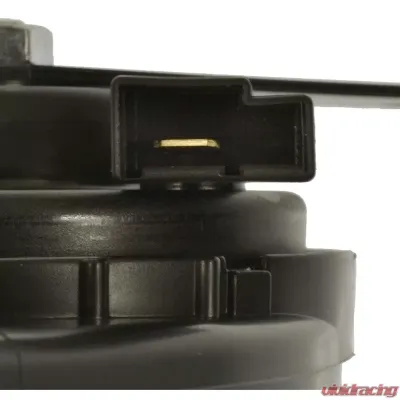 Intermotor Horn Standard Ignition HN50 - HN50