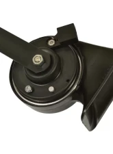 Intermotor Horn Standard Ignition HN50                                     - HN50 - Image 4