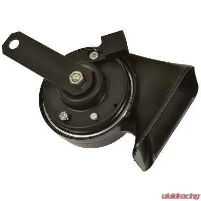 Intermotor Horn Standard Ignition HN50 - HN50