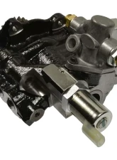 Diesel Injection High Pressure Oil Pump Standard Ignition HPI13                                     - HPI13 - Image 2