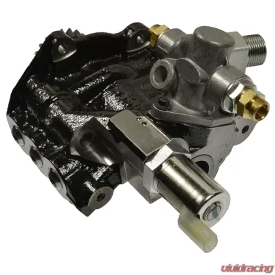 Diesel Injection High Pressure Oil Pump Standard Ignition HPI13 - HPI13