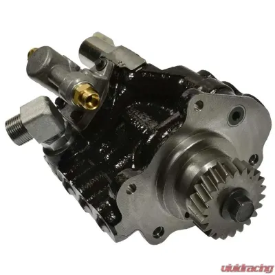 Diesel Injection High Pressure Oil Pump Standard Ignition HPI13 - HPI13
