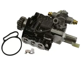 Diesel Injection High Pressure Oil Pump Standard Ignition HPI13