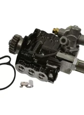 Diesel Injection High Pressure Oil Pump Standard Ignition HPI13                                     - HPI13 - Image 3