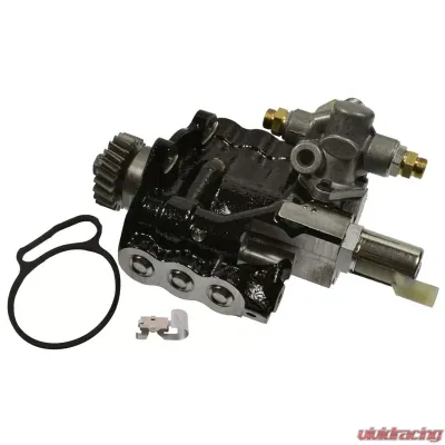 Diesel Injection High Pressure Oil Pump Standard Ignition HPI13 - HPI13